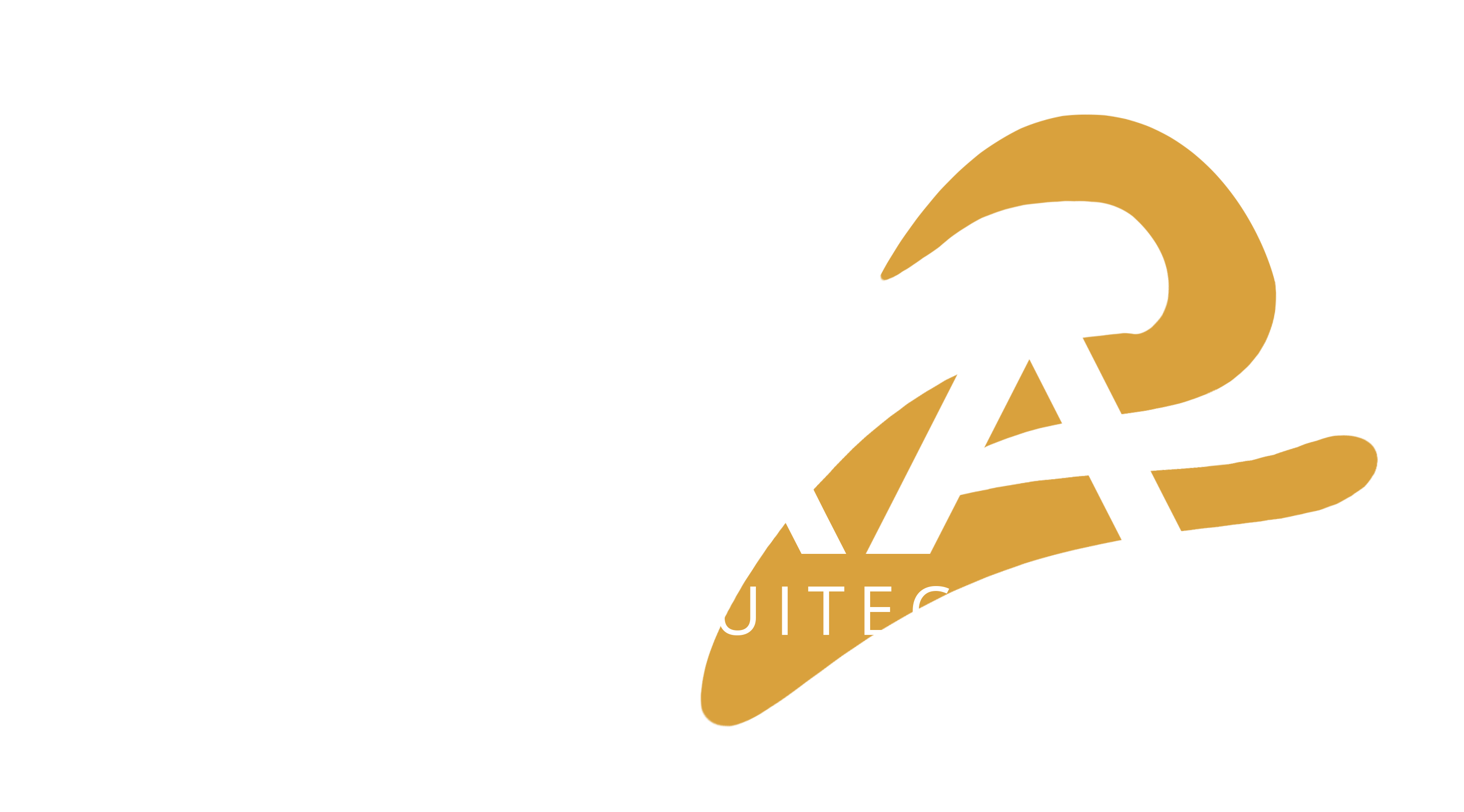 Obra2